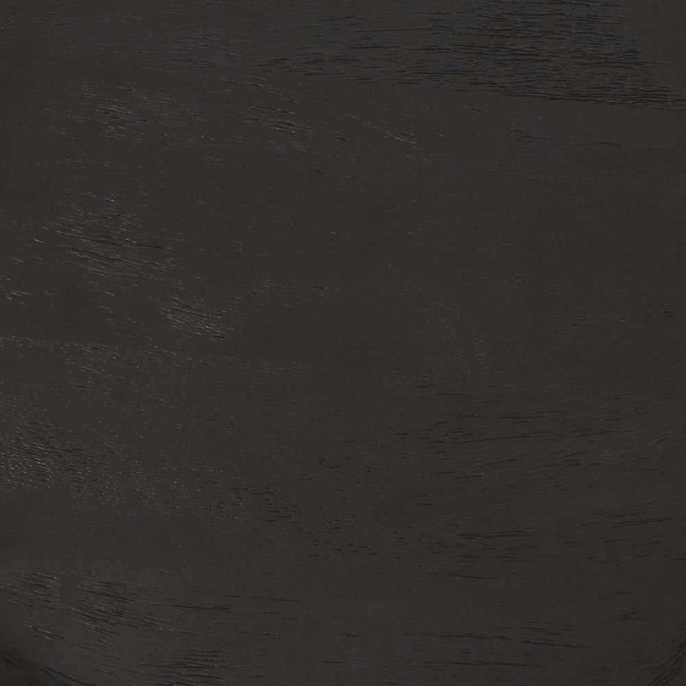 109085