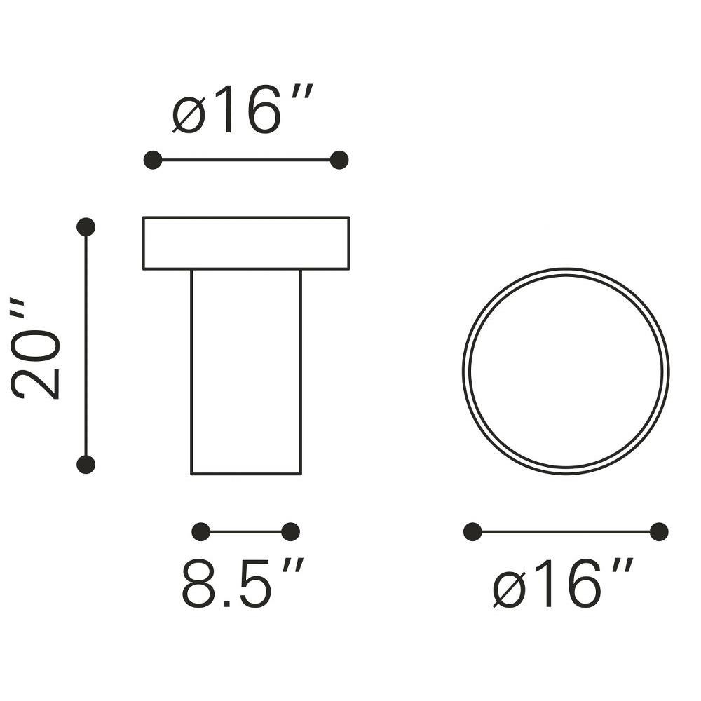 109085