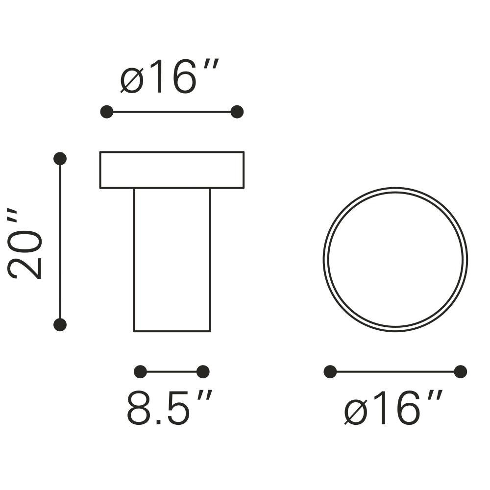 109085