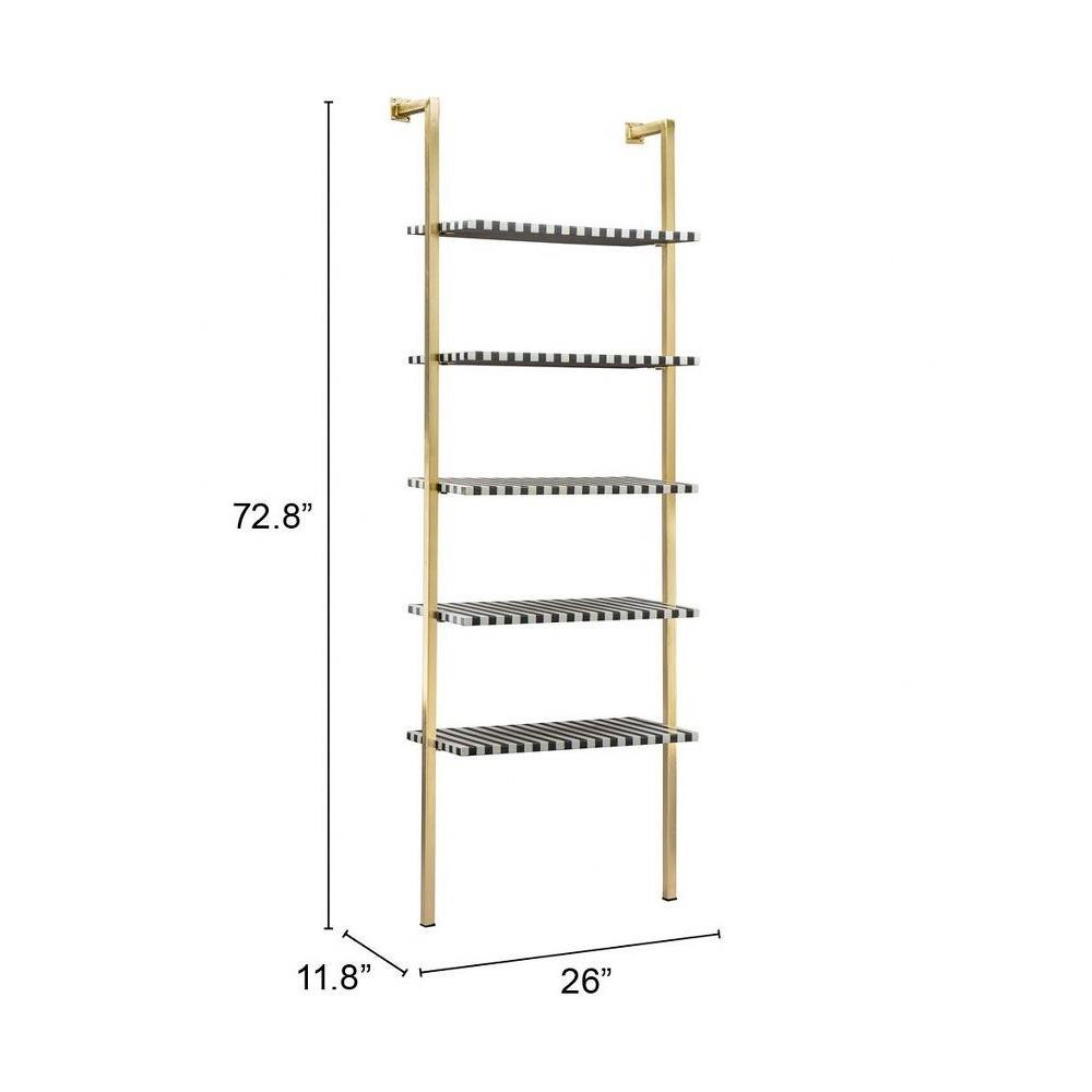 109387