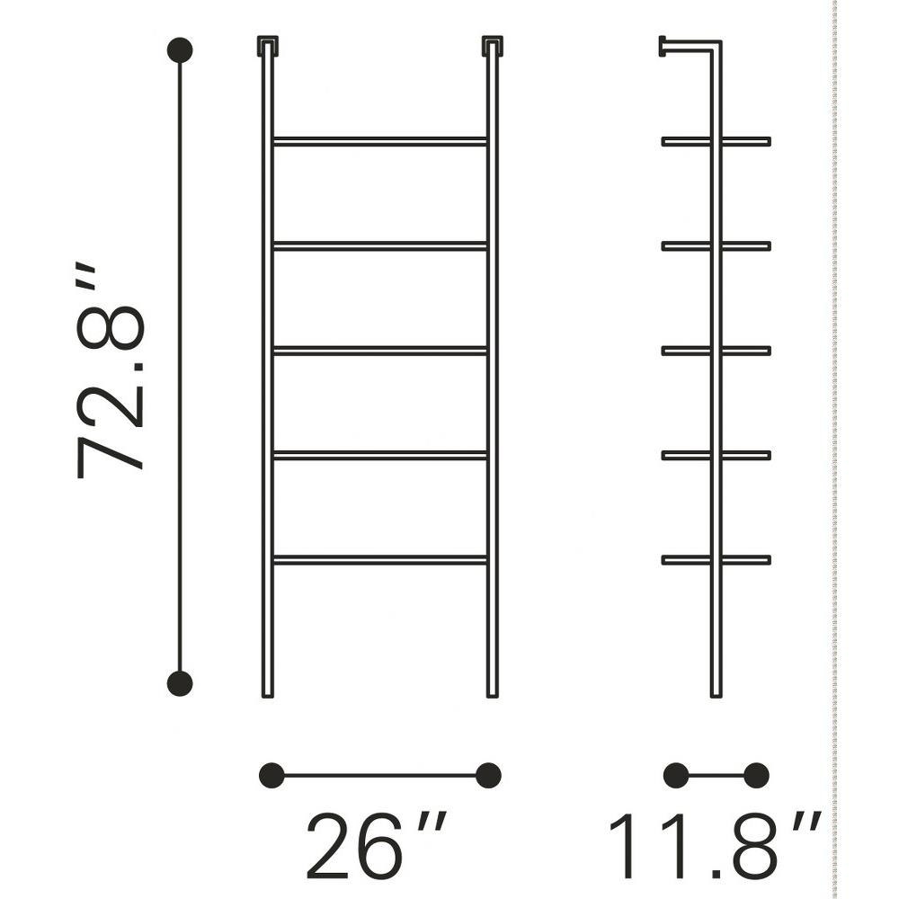 109387