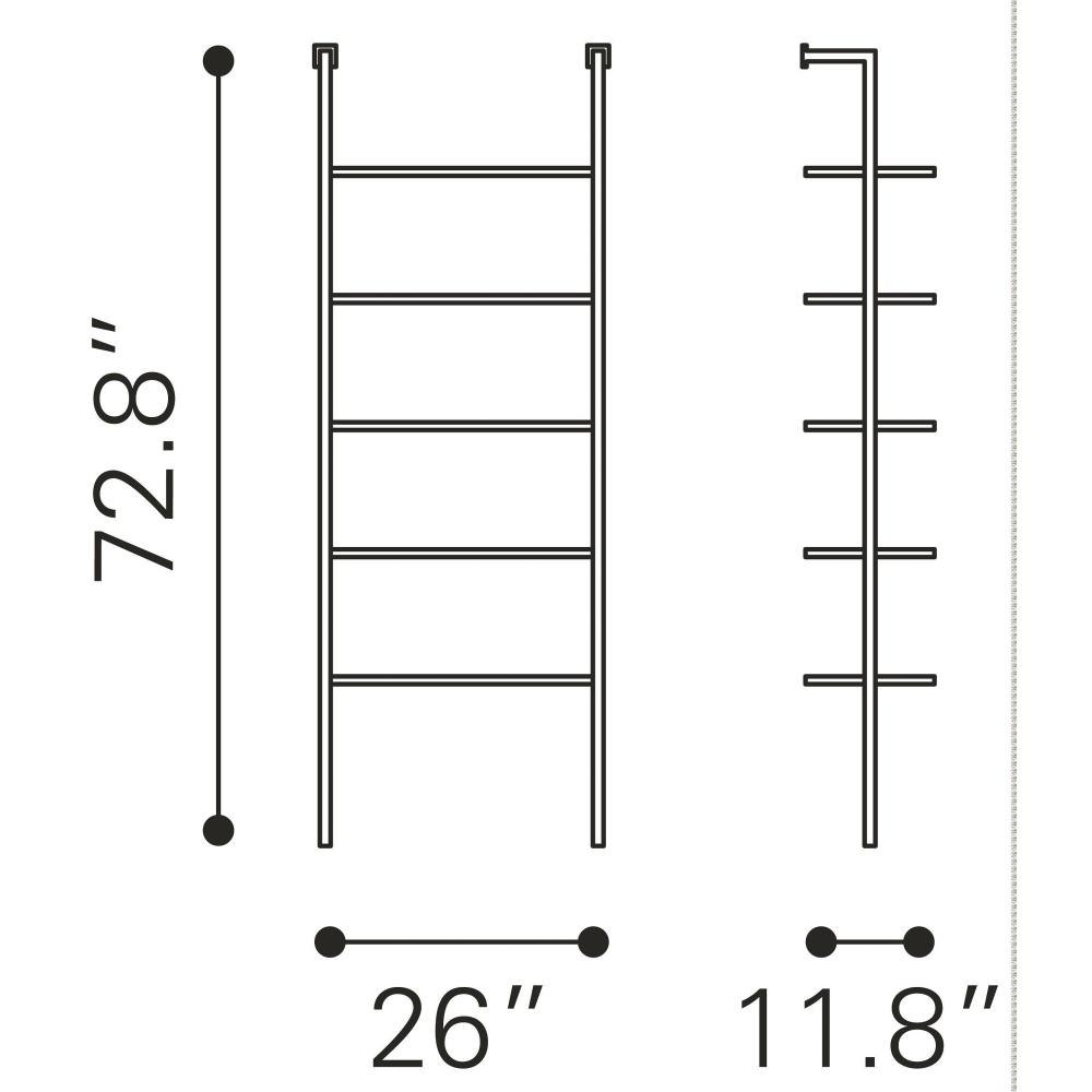 109387