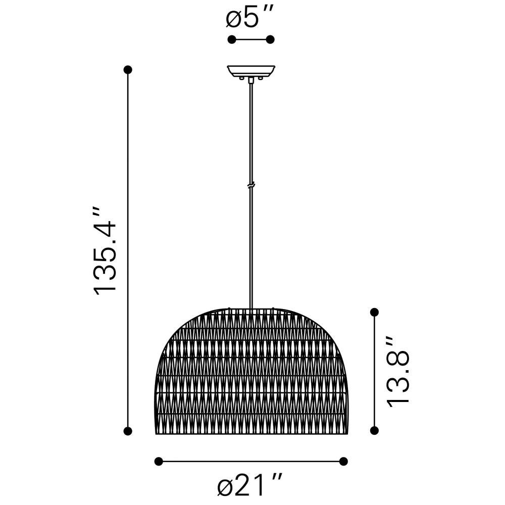50210