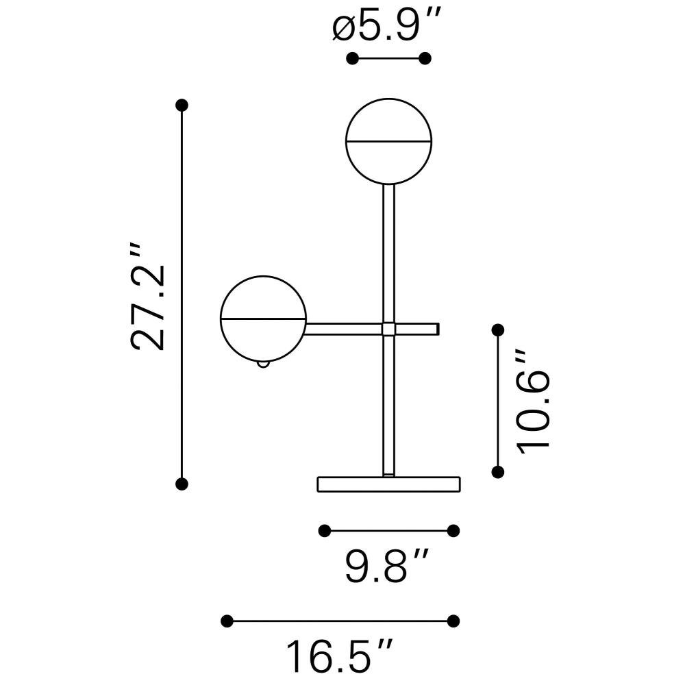 56050