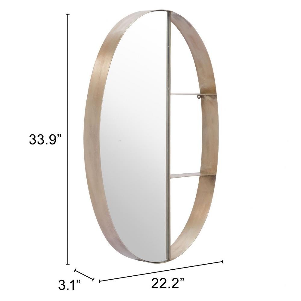 A12203