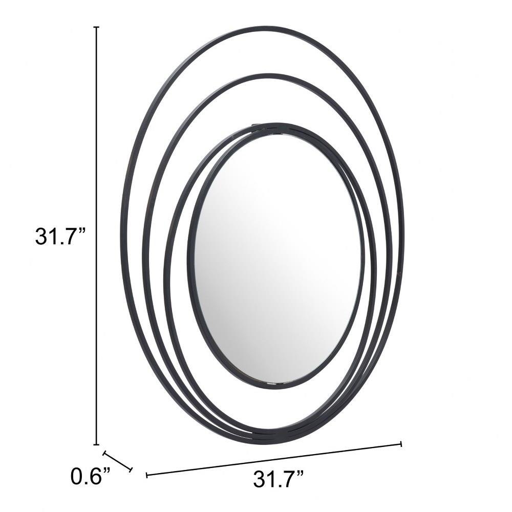 A12207