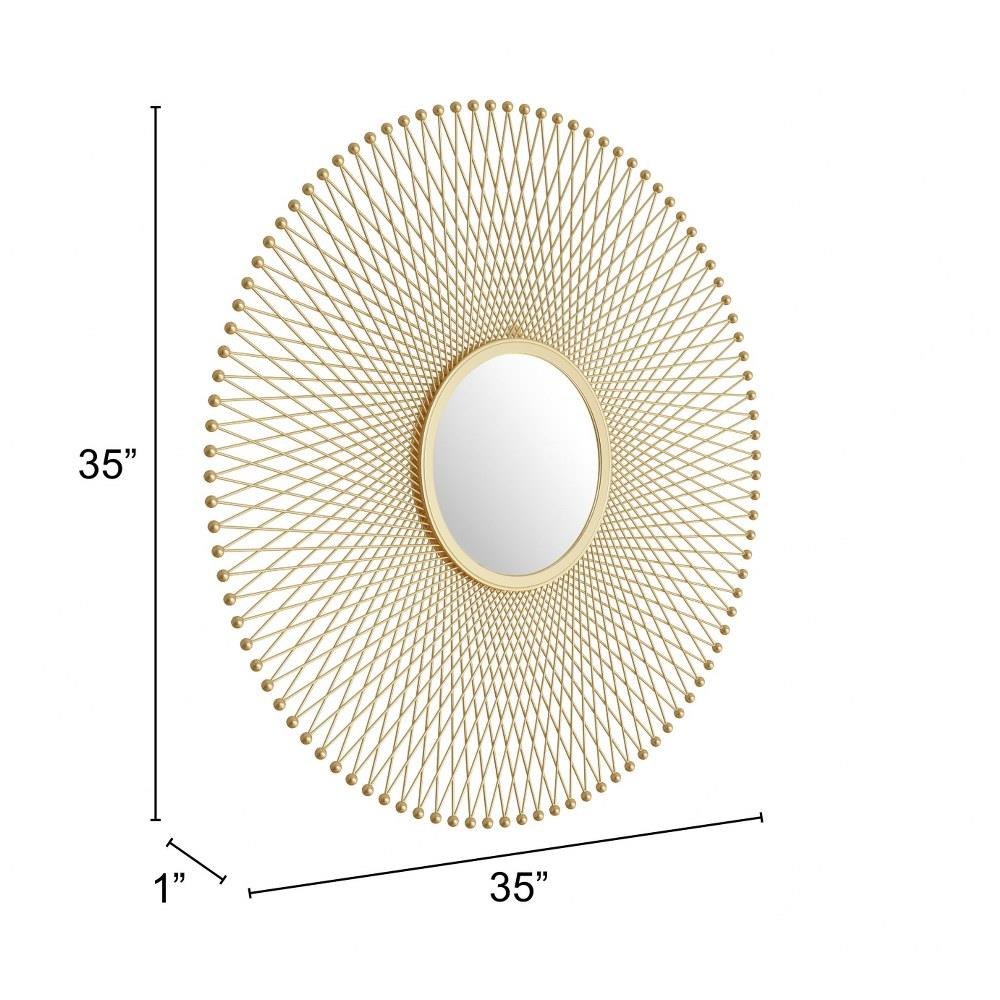 A12214
