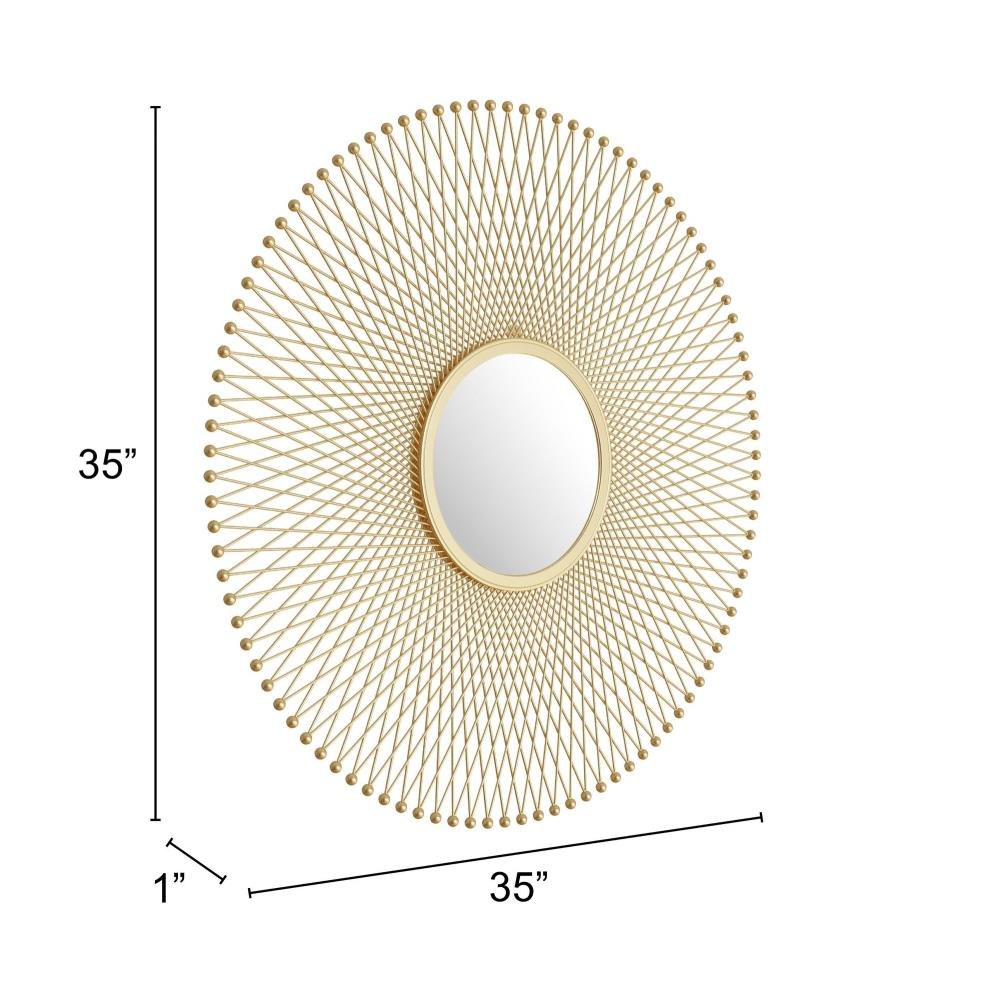 A12214