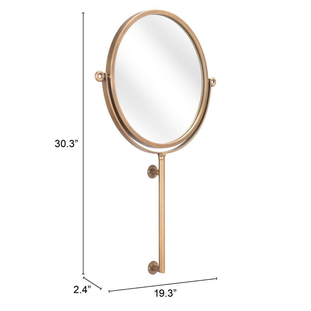 A12221