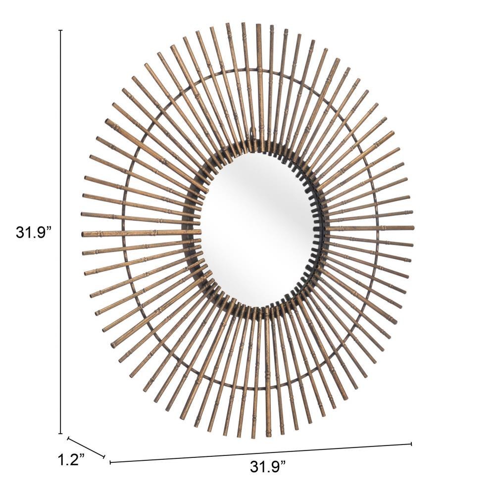 A12223