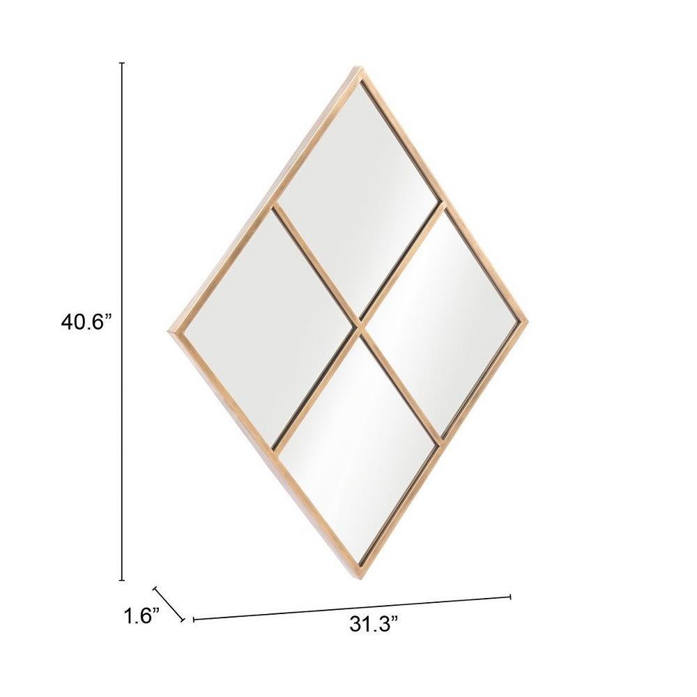 A12257