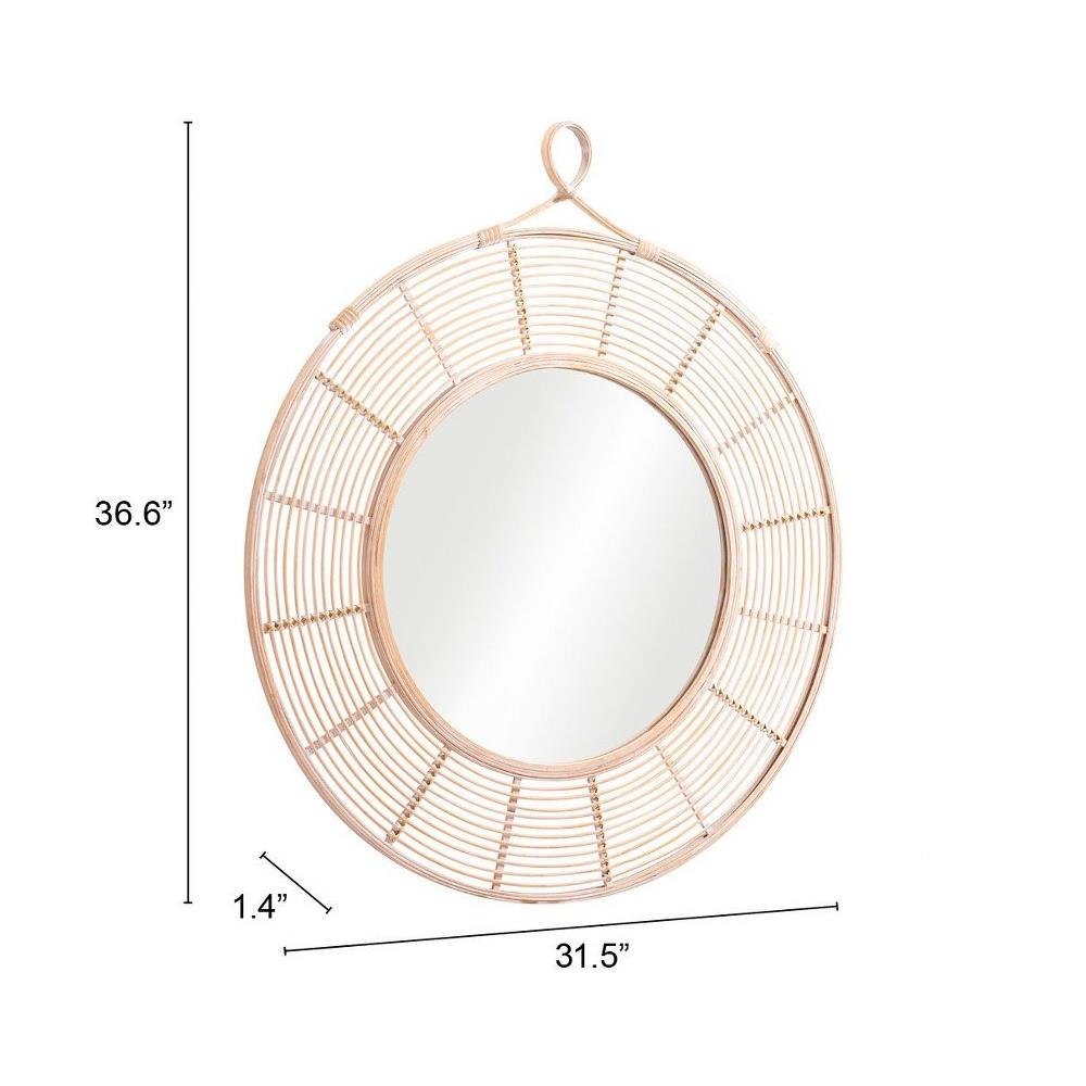 A12264